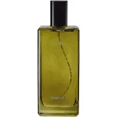 Meraki Oud Leaf Room Spray Oud Leaf
