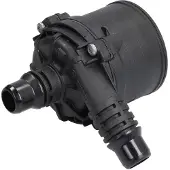 Bosch Lisävesipumppu 0 392 023 519
