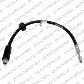 Delphi Jarruletku LH6745