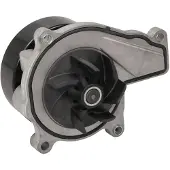 CONTINENTAL CTAM Vesipumppu, moottorin jäähdytys CONTINENTAL WPS3258