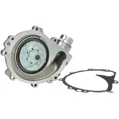 CONTINENTAL CTAM Vesipumppu, moottorin jäähdytys CONTINENTAL WPS3066