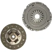 SACHS Kytkinpaketti 3000 970 152