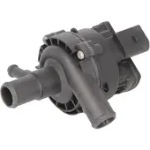 Bosch Lisävesipumppu (lämmitysvesikierto) 0 392 023 00B