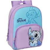 Disney Reppu 10L, Sweet Sininen/Violetti