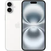 Apple iPhone 16 Plus 128 Gt 5G