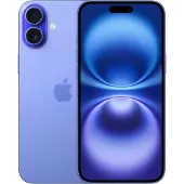Apple iPhone 16 Plus 512 Gt 5G