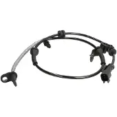 Delphi ABS-anturi SS21560-12B1