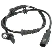 Delphi ABS-anturi SS21412-12B1