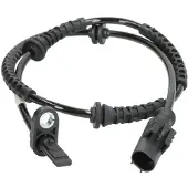 Delphi ABS-anturi SS21418-12B1