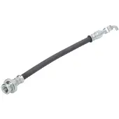 Blue Print Jarruletku ADBP530058
