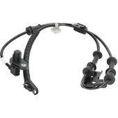 Delphi ABS-anturi SS21519-12B1
