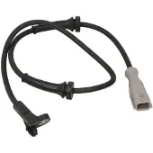 Delphi ABS-anturi SS21557-12B1