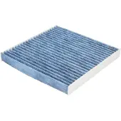 PURRO Suodatin, sisäilma PUR-PC2047AG