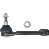 REINHOCH Raidetangon pää RH01-5042