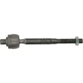 REINHOCH Raidetangon pää, suora RH02-5025