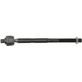 REINHOCH Raidetangon pää, suora RH02-4038