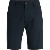 Quiksilver Union Amphibian 20 Shortsit black Koko 42