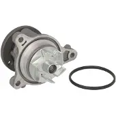 CONTINENTAL CTAM Vesipumppu, moottorin jäähdytys WPS3147