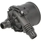 Bosch Lisävesipumppu (jäähdytysnestekierto) 0 392 023 40J