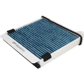 PURRO Suodatin, sisäilma PUR-PC9005AG