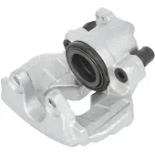 FTE Jarrusatula 9291896