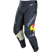 Kini Red Bull EXC 1.0 Motocross-housut