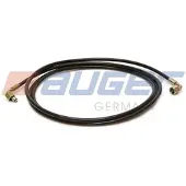 AUGER Nostolaite, hytti 68881