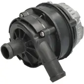 Bosch Lisävesipumppu 0 392 024 11G