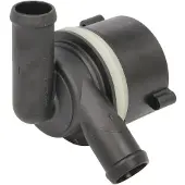 Bosch Lisävesipumppu (jäähdytysnestekierto) 0 986 338 407
