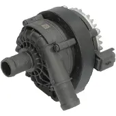 Bosch Lisävesipumppu (jäähdytysnestekierto) 0 392 024 50K