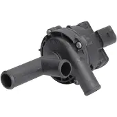 Bosch Lisävesipumppu 0 392 023 00A