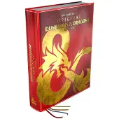 Wizards of the Coast The Making Of Original Dungeon & Dragons 1970-1977 Lautapeli