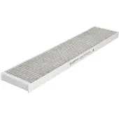 PURRO Suodatin, sisäilma PUR-PC0013AG