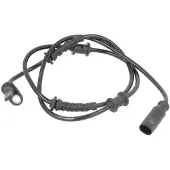 ABE ABS-anturi CCZ1689ABE