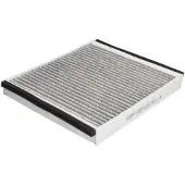 PURRO Suodatin, sisäilma PUR-PC5012AG