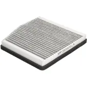 PURRO Raitisilmasuodatin PUR-PC1013AG