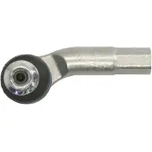 REINHOCH Raidetangon pää RH01-0053