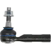 REINHOCH Raidetangon pää RH01-6034