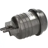 FILTRON Polttoainesuodatin PS 981/3