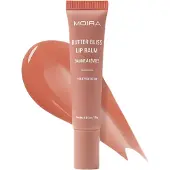 Moira Butter Bliss Lip Balm 007 Pout Perfection