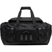 Oakley Apparel Urban Ruck Rc Duffle-kassi