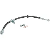 Delphi Jarruletku LH7974