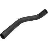 AUGER Jäähdyttimen letku 69601