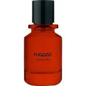Fugazzi Nocologne, Extrait de Parfum 50ml