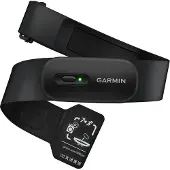 Garmin HRM 200 sykevyö XS-S