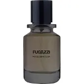 Fugazzi Passionfroudh, Extrait de Parfum 50ml