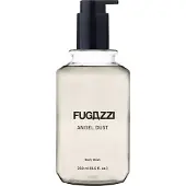 Fugazzi Angel Dust Body Wash, 225ml