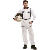 MOM Astronautin Puku