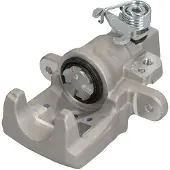 BUDWEG CALIPER Jarrusatula Budweg, 344962 - Suzuki - Swift, Vitara, Sx4, S-cross
