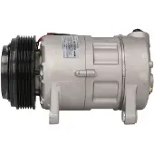 NRF Kompressori, ilmastointilaite 320268
